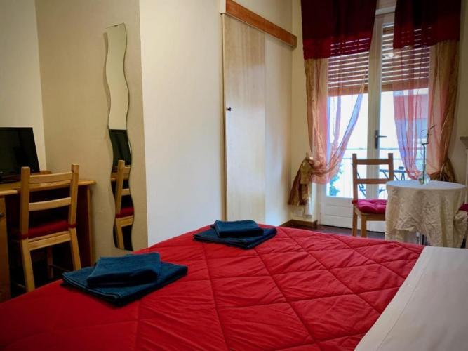 Ariel B&B Verona Zimmer foto